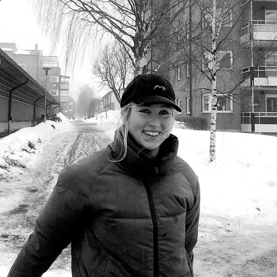 Ellen Damsgaard