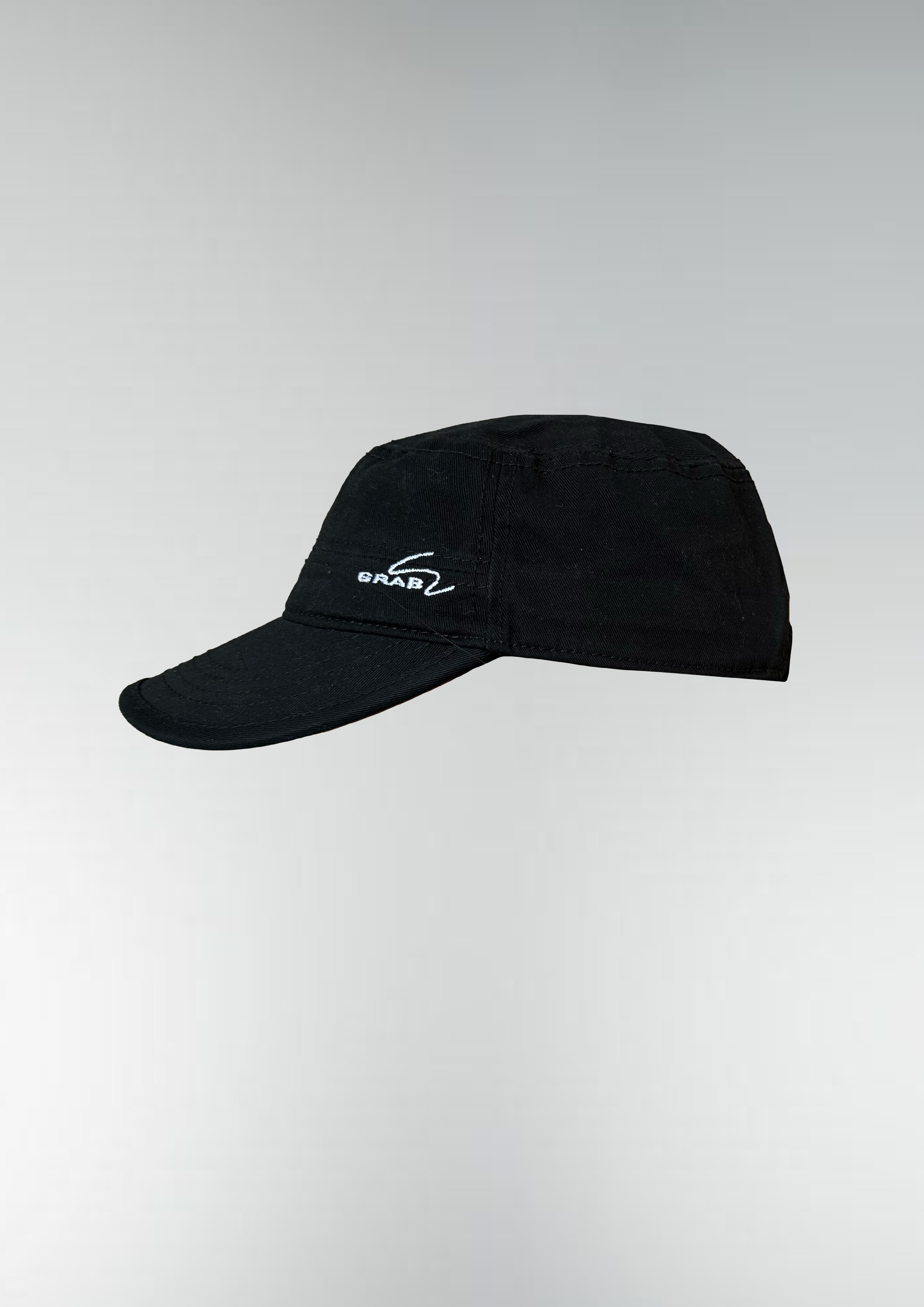 grab cap