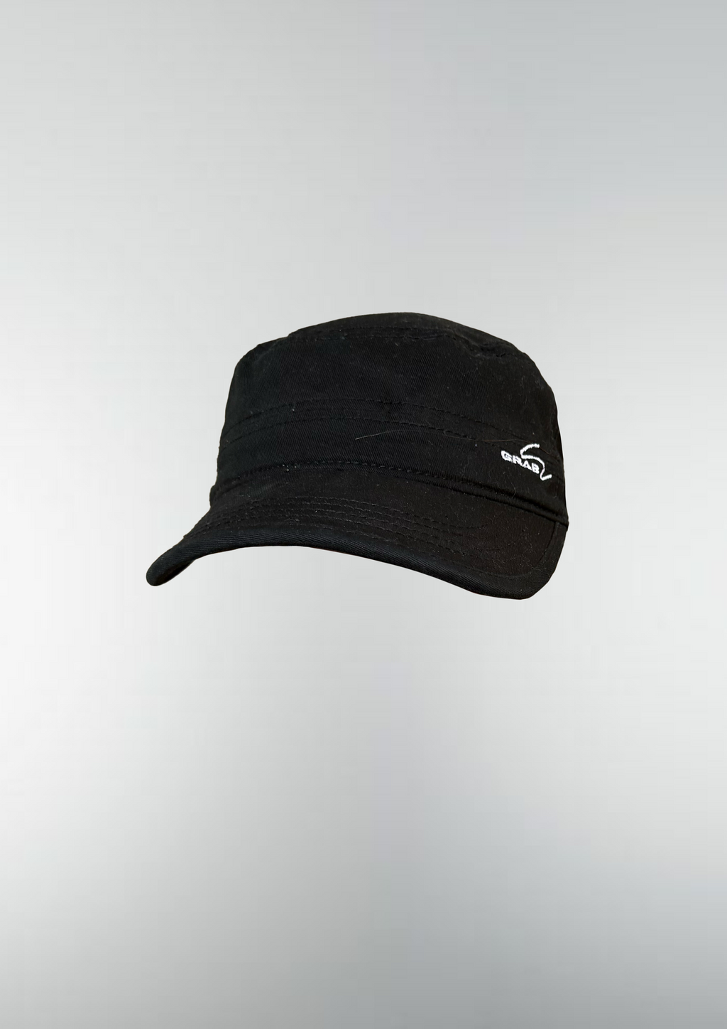grab cap